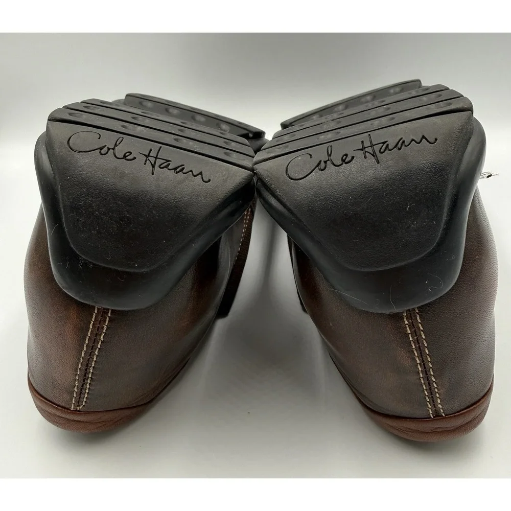 Cole Haan cole haan